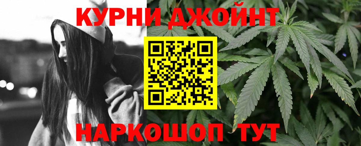 Конопля планчик Дмитров